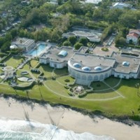 rybolovlev-mansion1