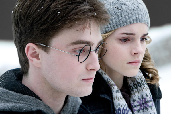 snowhalf-blood-prince2 snowhalf-blood-prince2