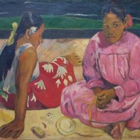 Mono-Highbrow: A Lowbrow Critique