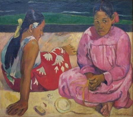 tahitian-women1 tahitian-women1
