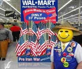 walmart1