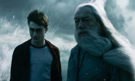 weatherharry-potter-and-the-half-001 weatherharry-potter-and-the-half-001