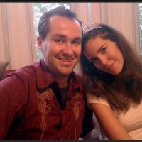 Megan McArdle's Hypocrisy Exposed: Portrait Of A Libertarian As A Taxpayer-Subsidized Brat