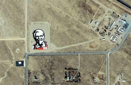 McMansions for McDonalds McMansions for McDonalds
