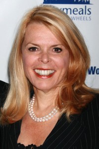 betsy-mccaughey2