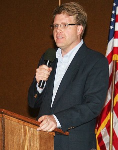 bill_postmus