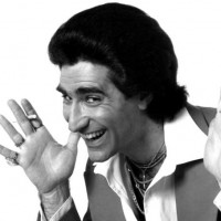 CEO Pay Keeps Gettin' Worse, But Americans Keep Gettin' Funnier! Bwah-Hah-Hah!