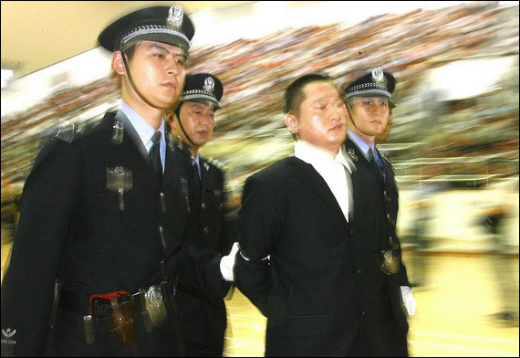 china-execution21 china-execution21