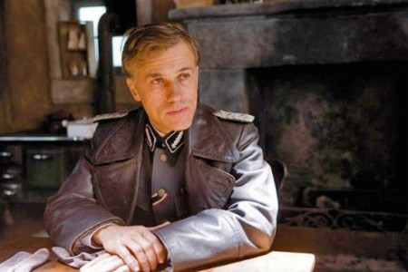 christoph-waltz christoph-waltz