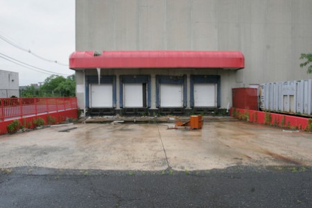 commercial-real-estate3 commercial-real-estate3