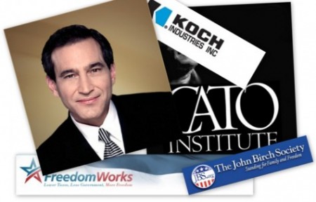 freedomworks-santelli1 freedomworks-santelli1
