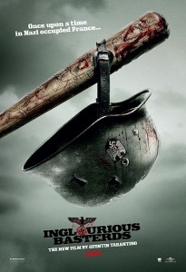 helmetinglourious-basterds-movie-poster1 helmetinglourious-basterds-movie-poster1