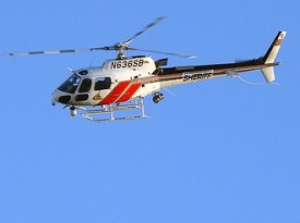 GHETTO BIRD VICTORVILLE GHETTO BIRD VICTORVILLE