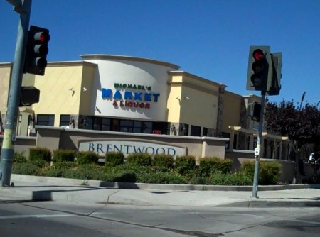 Brentwood Victorville Brentwood Victorville