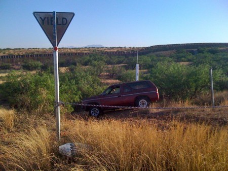 IMG_0115 IMG_0115