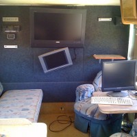 Border Wars: A Day in the Life of a Virtual Vigilante