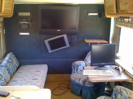 IMG_0157 IMG_0157
