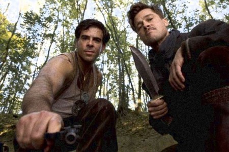 inglourious-basterds-review inglourious-basterds-review