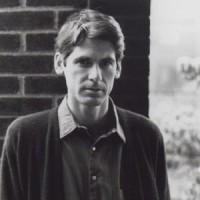 How I Harassed The Working Class: Dr. Dolan's Skirmish With Poet Jim Daniels