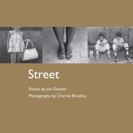 Street6_20gillcover¥¥.indd Street6_20gillcover¥¥.indd
