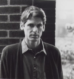 jimdaniels jimdaniels