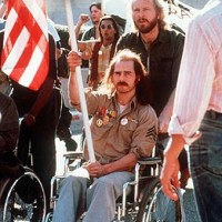 Colonel Klink's Tea Party Martyr: Uninsured Anti-Obamacare Thug Begs For Medical Care Handouts 