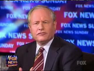 kristol2 kristol2