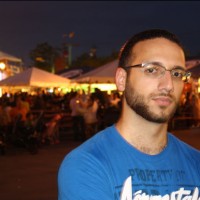 palestinian-artist palestinian-artist