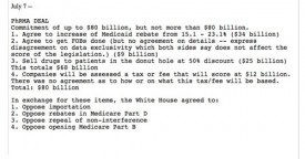 pharma-deal1