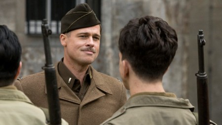 pitt-arts-basterds-584 pitt-arts-basterds-584