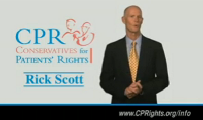 rickscott3 rickscott3