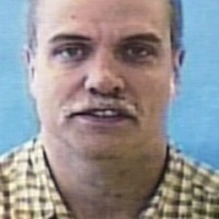 Revenge Of The Nerd: What The Media Won't Tell You About The Rampage Killer Who Attacked A Pittsburgh Aerobics Class