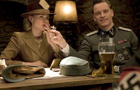 tavernbasterds_wideweb__470x3030 tavernbasterds_wideweb__470x3030
