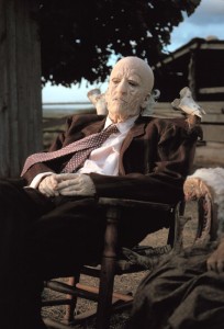 texaschainsaw-grandpa11 texaschainsaw-grandpa11