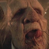 Billionaire Cannibals Murder 22,000 Americans Every Year