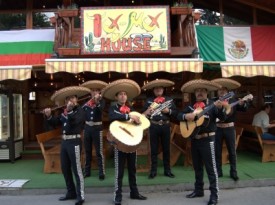 texmex care texmex care