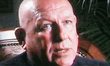 Klein