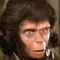 Moonie Journalist Amanda Carpenter's Twitter Complaint: "Mark Ames Swore At Me!"
