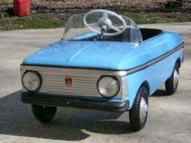 Russian Toy eXiled Online Russian Toy eXiled Online