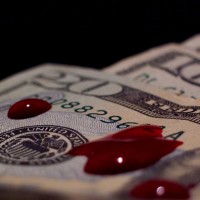 "Death Bonds": Wall Street's Shocking New Plan To Reap Billions Off Dying Americans