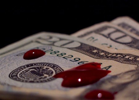 294655-7-blood-money 294655-7-blood-money