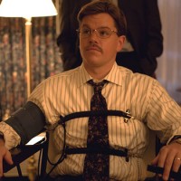 The Informant!: It's Good!