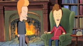 beavis_butthead_extract beavis_butthead_extract