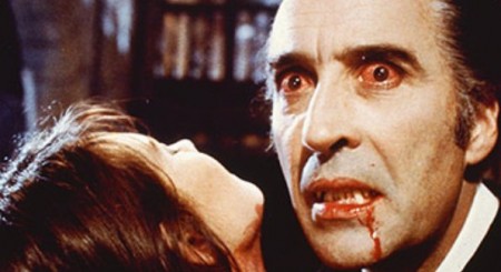 count-dracula_jpg_595x325_crop_upscale_q85 count-dracula_jpg_595x325_crop_upscale_q85