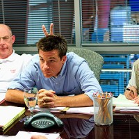 Extract: Mike Judge Fail