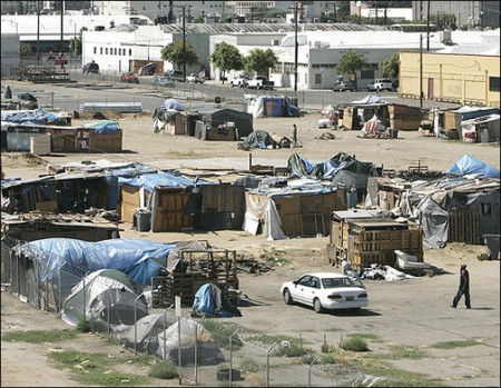 fresnohomelesscamp