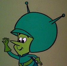 gazoo1 gazoo1