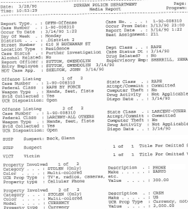 glenn-beck-rape-report1