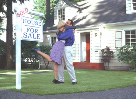 happy_homeowner happy_homeowner