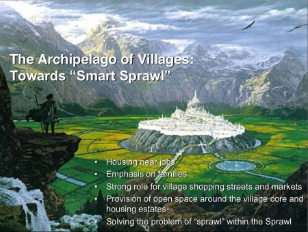 kotkin-smart-sprawl kotkin-smart-sprawl